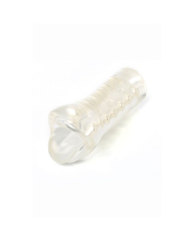 Jack Ass Endurance Zero Tolerance Zero Tolerance Carne Jack Ass Endurance Zero Tolerance Zero Tolerance Carne