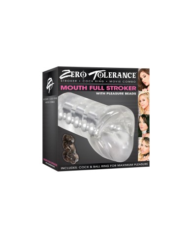 Jack Ass Endurance Zero Tolerance Zero Tolerance Carne Jack Ass Endurance Zero Tolerance Zero Tolerance Carne