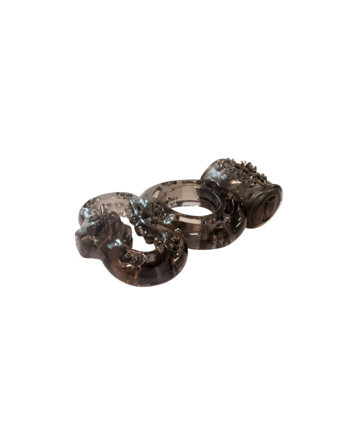 Jack Ass Endurance Zero Tolerance Zero Tolerance Carne