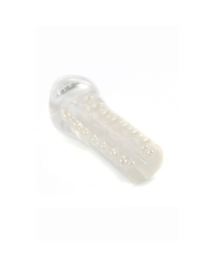 Jack Ass Endurance Zero Tolerance Zero Tolerance Carne