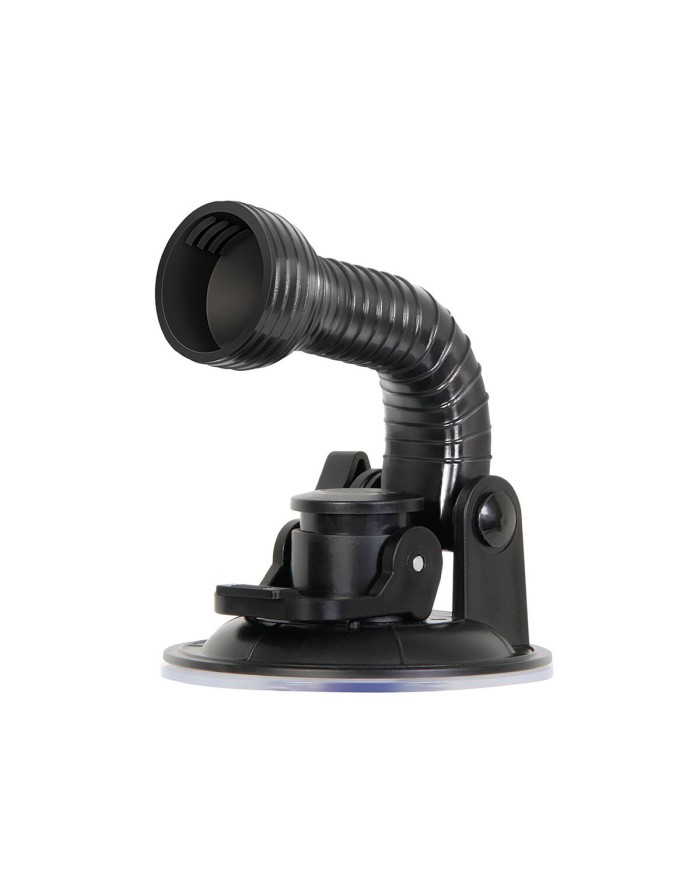 Jack Ass Endurance Zero Tolerance Zero Tolerance Nero