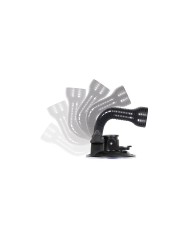 Jack Ass Endurance Zero Tolerance Zero Tolerance Nero