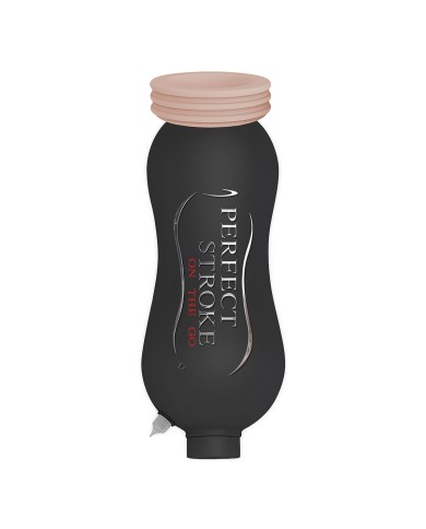 Jack Ass Endurance Zero Tolerance Zero Tolerance Nero Jack Ass Endurance Zero Tolerance Zero Tolerance Nero