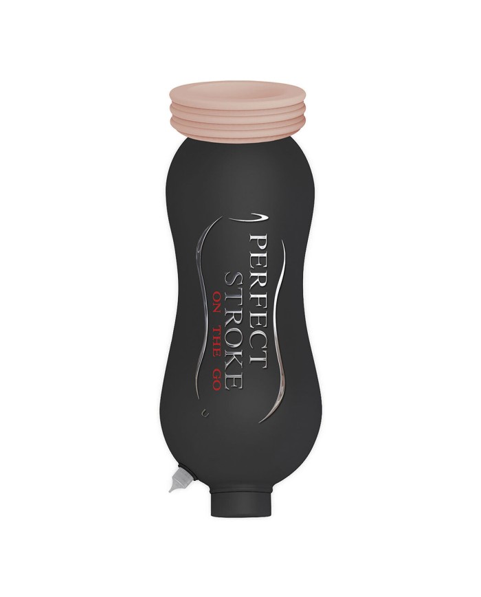 Jack Ass Endurance Zero Tolerance Zero Tolerance Nero