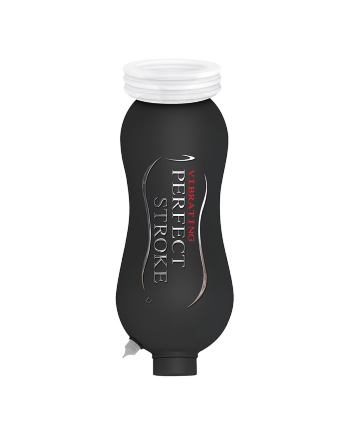 Jack Ass Endurance Zero Tolerance Zero Tolerance Carne