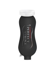 Jack Ass Endurance Zero Tolerance Zero Tolerance Nero