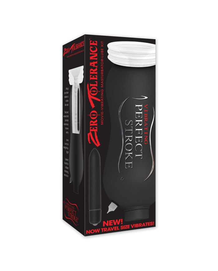 Jack Ass Endurance Zero Tolerance Zero Tolerance Carne