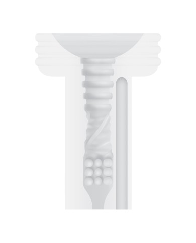 Jack Ass Endurance Zero Tolerance Zero Tolerance Carne