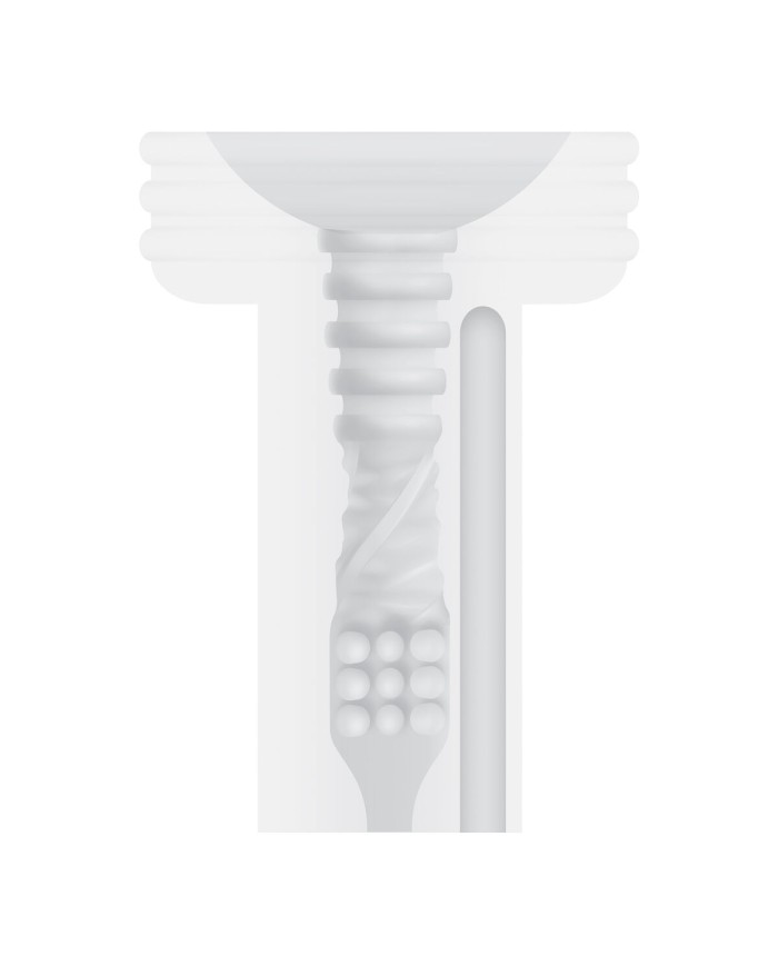 Jack Ass Endurance Zero Tolerance Zero Tolerance Carne