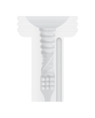 Jack Ass Endurance Zero Tolerance Zero Tolerance Carne