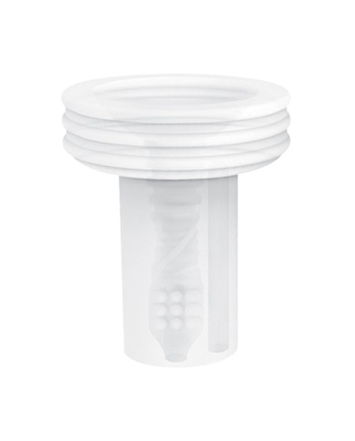 Jack Ass Endurance Zero Tolerance Zero Tolerance Carne