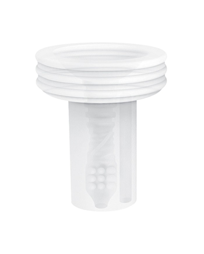 Jack Ass Endurance Zero Tolerance Zero Tolerance Carne