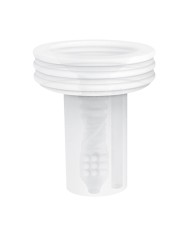 Jack Ass Endurance Zero Tolerance Zero Tolerance Carne