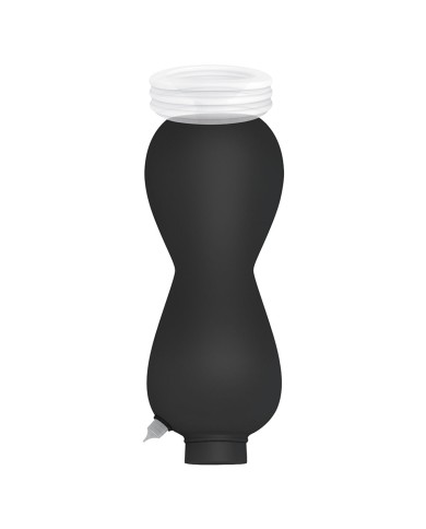 Jack Ass Endurance Zero Tolerance Zero Tolerance Carne