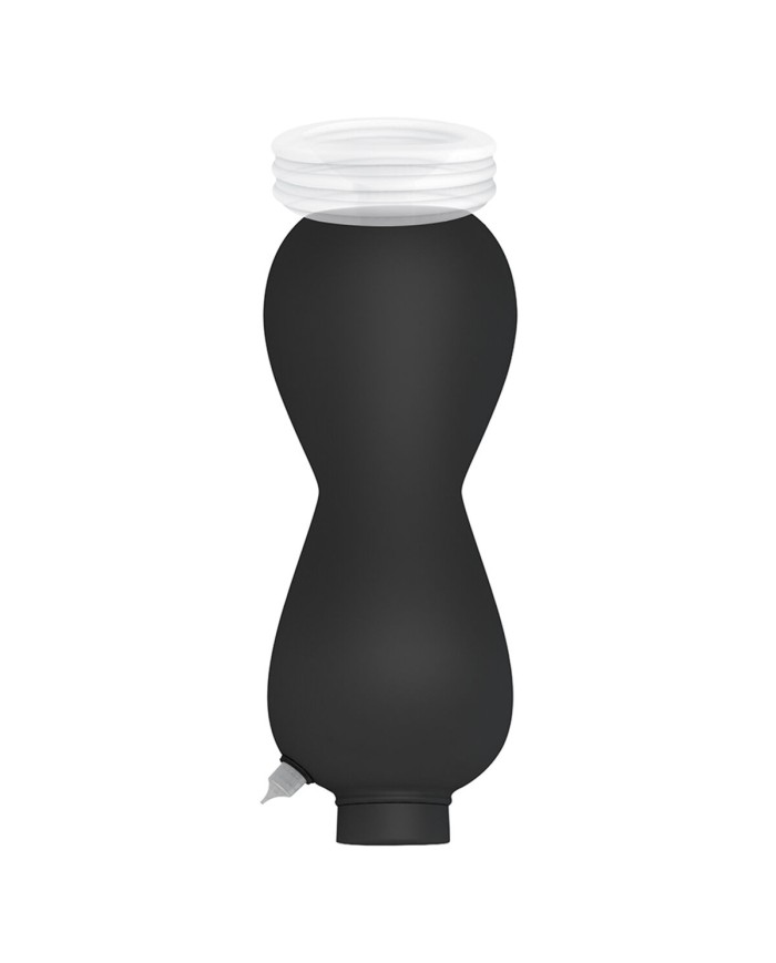 Jack Ass Endurance Zero Tolerance Zero Tolerance Carne