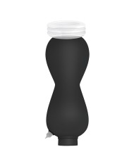 Jack Ass Endurance Zero Tolerance Zero Tolerance Carne