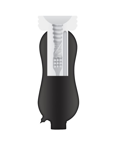 Jack Ass Endurance Zero Tolerance Zero Tolerance Carne