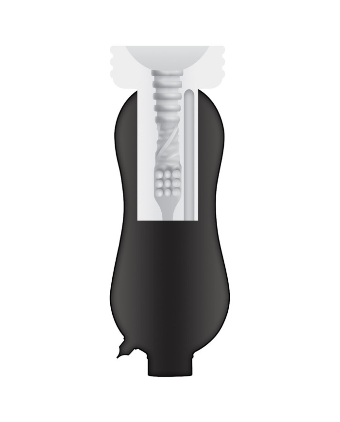 Jack Ass Endurance Zero Tolerance Zero Tolerance Carne