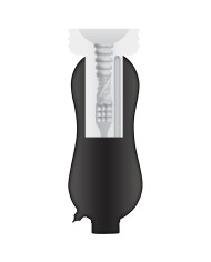 Jack Ass Endurance Zero Tolerance Zero Tolerance Carne