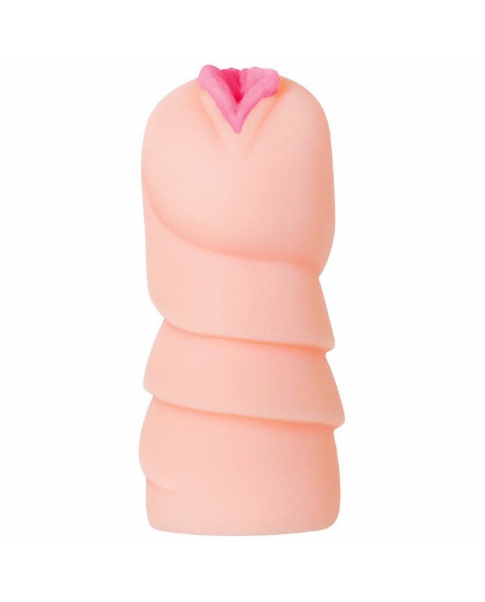 Jack Ass Endurance Zero Tolerance Zero Tolerance Carne