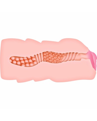 Jack Ass Endurance Zero Tolerance Zero Tolerance Carne