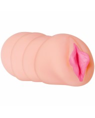 Jack Ass Endurance Zero Tolerance Zero Tolerance Carne