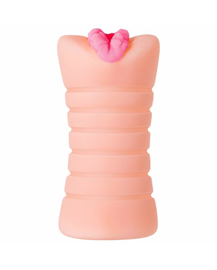 Jack Ass Endurance Zero Tolerance Carne Jack Ass Endurance Zero Tolerance Carne