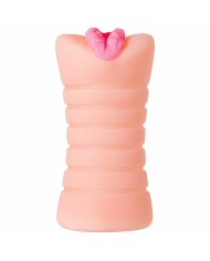 Jack Ass Endurance Zero Tolerance Carne Jack Ass Endurance Zero Tolerance Carne