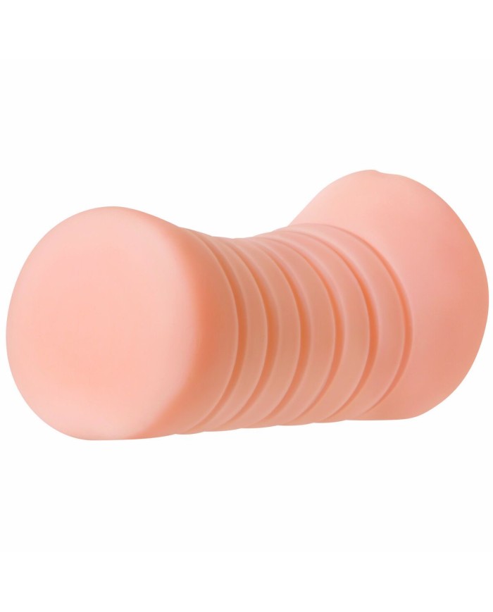 Jack Ass Endurance Zero Tolerance Carne Jack Ass Endurance Zero Tolerance Carne