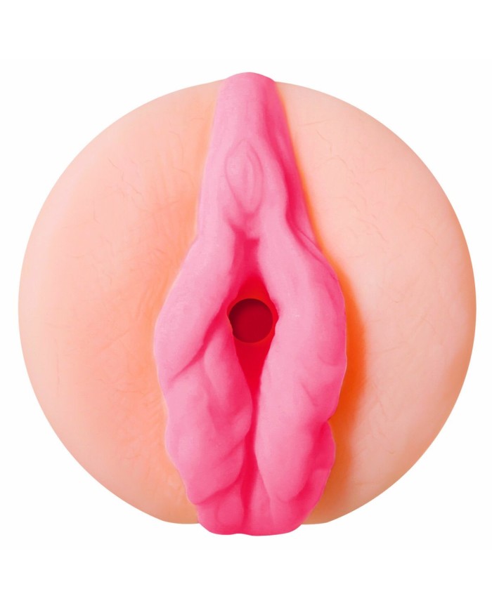 Jack Ass Endurance Zero Tolerance Carne Jack Ass Endurance Zero Tolerance Carne