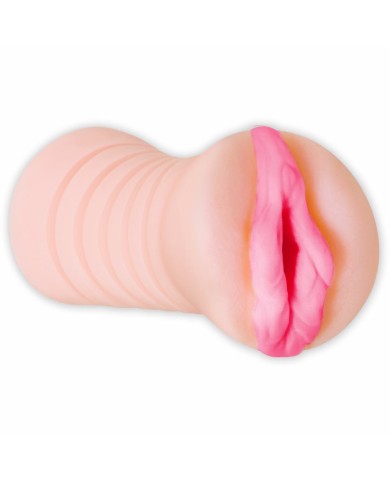 Jack Ass Endurance Zero Tolerance Carne