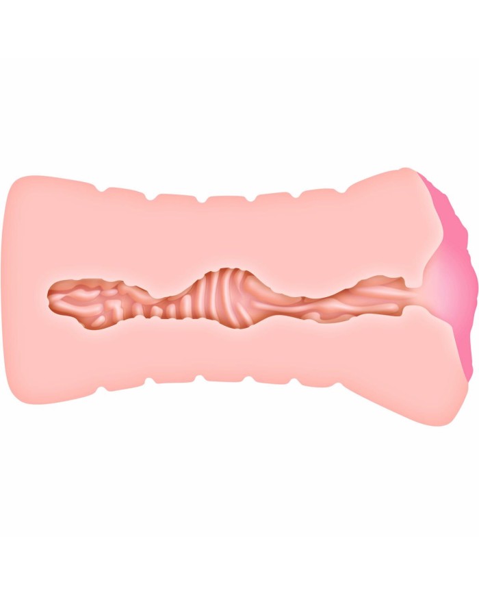 Jack Ass Endurance Zero Tolerance Carne Jack Ass Endurance Zero Tolerance Carne