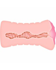 Jack Ass Endurance Zero Tolerance Carne Jack Ass Endurance Zero Tolerance Carne