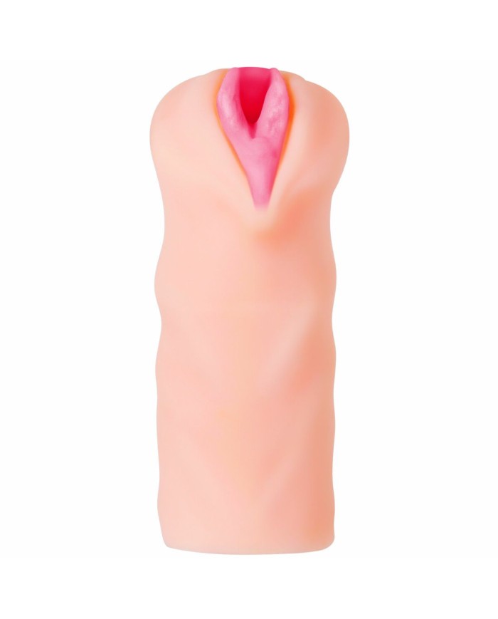 Jack Ass Endurance Zero Tolerance Zero Tolerance Carne Jack Ass Endurance Zero Tolerance Zero Tolerance Carne