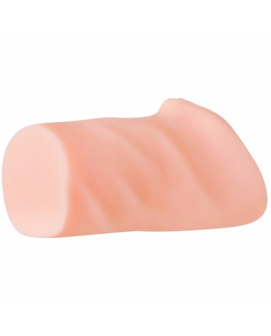 Jack Ass Endurance Zero Tolerance Zero Tolerance Carne