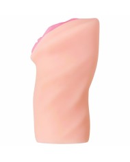 Jack Ass Endurance Zero Tolerance Zero Tolerance Carne Jack Ass Endurance Zero Tolerance Zero Tolerance Carne