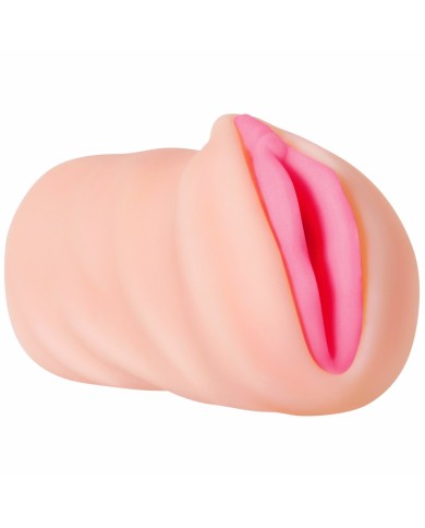 Jack Ass Endurance Zero Tolerance Zero Tolerance Carne