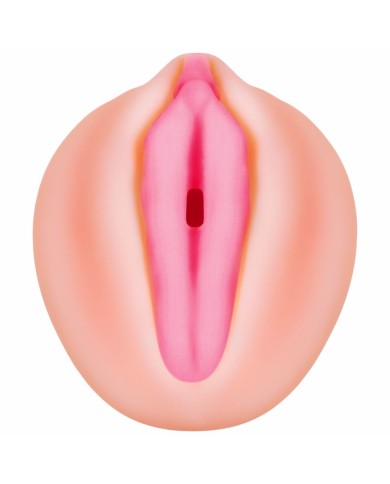 Jack Ass Endurance Zero Tolerance Zero Tolerance Carne