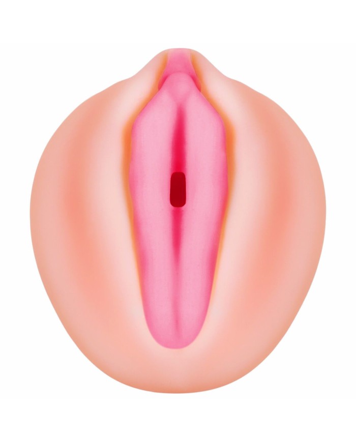 Jack Ass Endurance Zero Tolerance Zero Tolerance Carne Jack Ass Endurance Zero Tolerance Zero Tolerance Carne