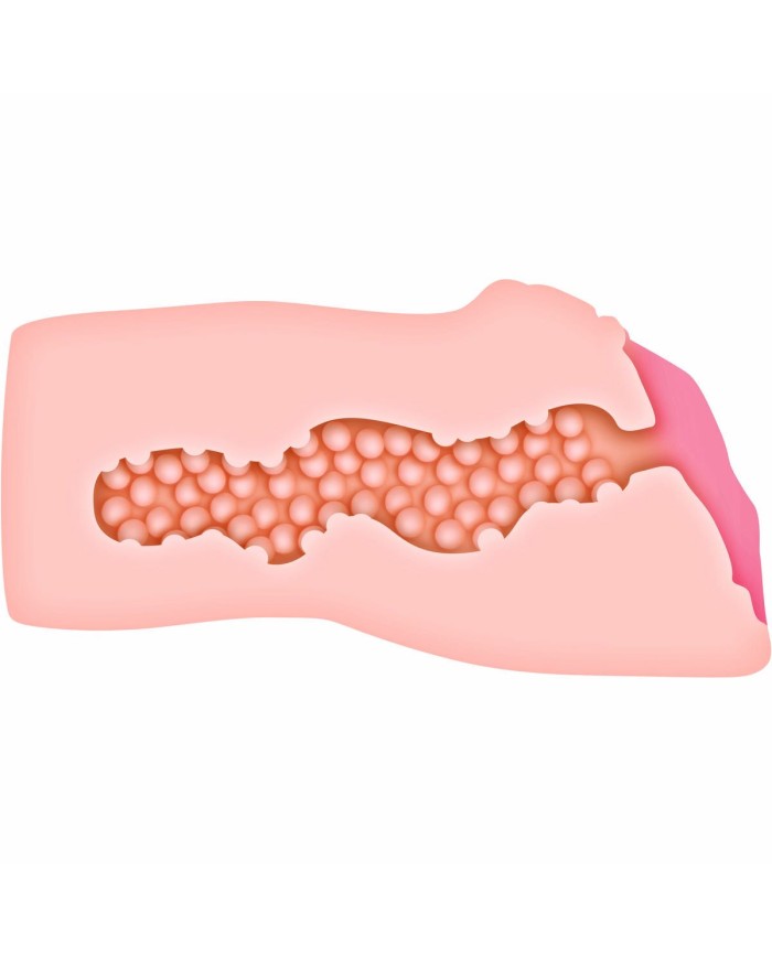 Jack Ass Endurance Zero Tolerance Zero Tolerance Carne Jack Ass Endurance Zero Tolerance Zero Tolerance Carne