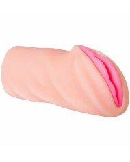 Jack Ass Endurance Zero Tolerance Zero Tolerance Carne Jack Ass Endurance Zero Tolerance Zero Tolerance Carne