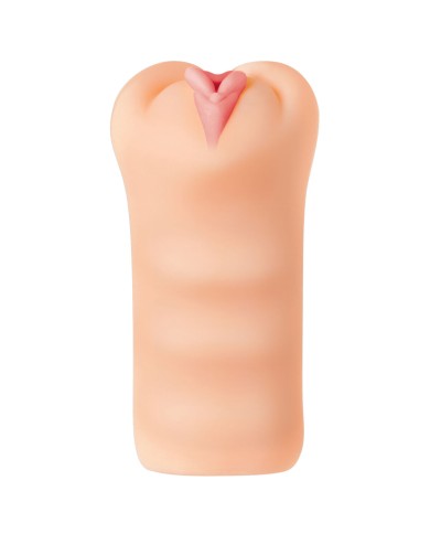 Jack Ass Endurance Zero Tolerance Zero Tolerance Carne Jack Ass Endurance Zero Tolerance Zero Tolerance Carne