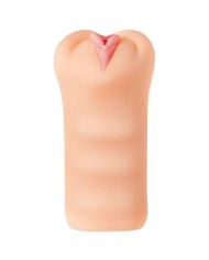 Jack Ass Endurance Zero Tolerance Zero Tolerance Carne