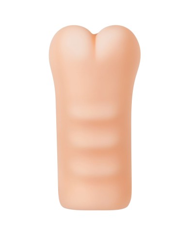 Jack Ass Endurance Zero Tolerance Zero Tolerance Carne