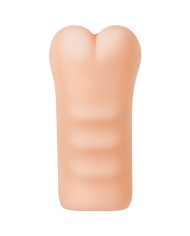 Jack Ass Endurance Zero Tolerance Zero Tolerance Carne