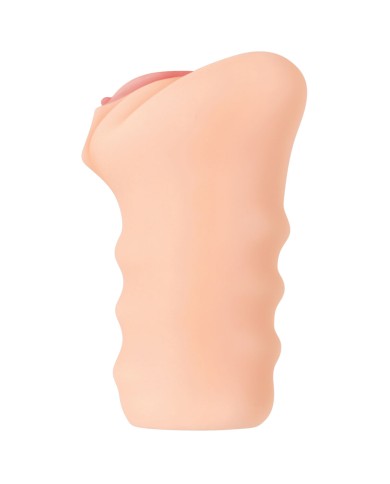 Jack Ass Endurance Zero Tolerance Zero Tolerance Carne