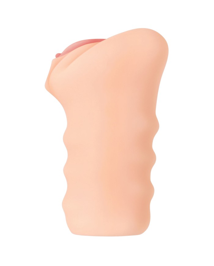 Jack Ass Endurance Zero Tolerance Zero Tolerance Carne