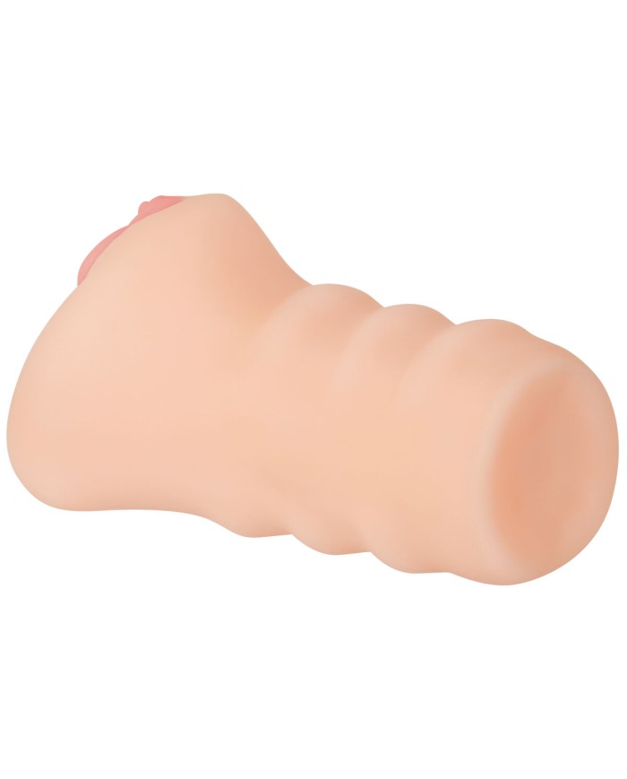 Jack Ass Endurance Zero Tolerance Zero Tolerance Carne