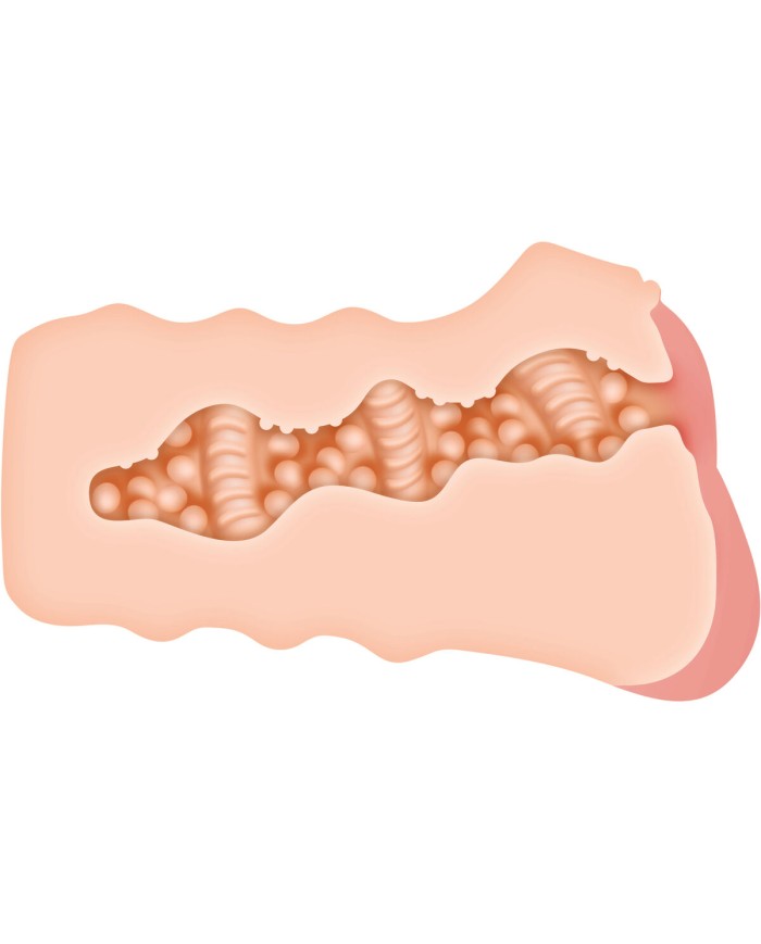 Jack Ass Endurance Zero Tolerance Zero Tolerance Carne