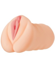 Jack Ass Endurance Zero Tolerance Zero Tolerance Carne